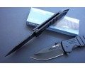 Нож Cold Steel АК-47 NKCS042